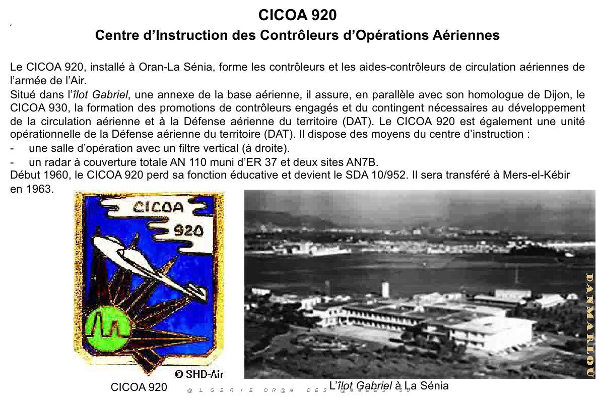 155 - ARMEE DE L'AIR EN ALGERIE 1945-1962-3 (4).jpg